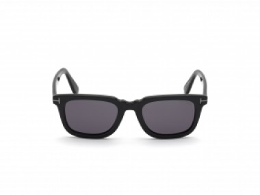 Tom Ford TF0817 N 01A