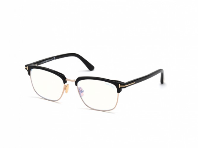 Tom Ford TF5683 B 001