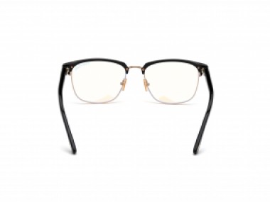 Tom Ford TF5683 B 001
