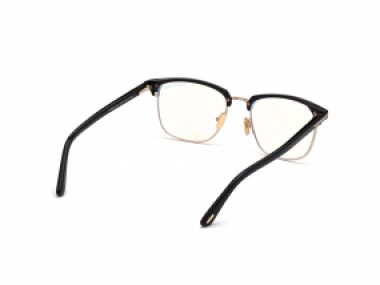 Tom Ford TF5683 B 001