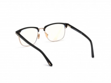 Tom Ford TF5683 B 001