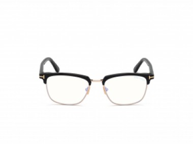 Tom Ford TF5683 B 001