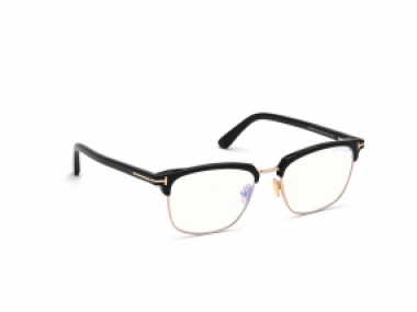 Tom Ford TF5683 B 001