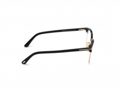 Tom Ford TF5683 B 001