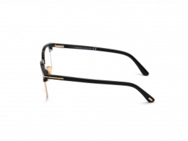 Tom Ford TF5683 B 001