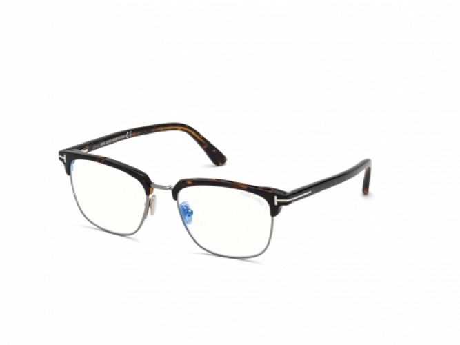 Tom Ford TF5683 B 052
