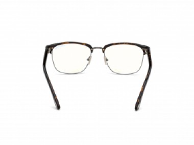 Tom Ford TF5683 B 052