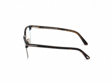Tom Ford TF5683 B 052