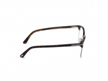 Tom Ford TF5683 B 052