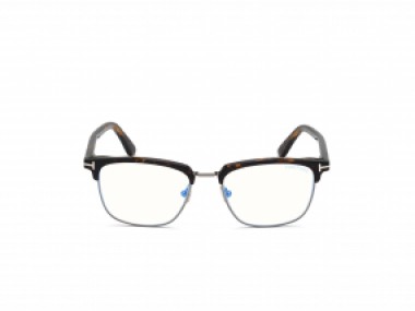 Tom Ford TF5683 B 052
