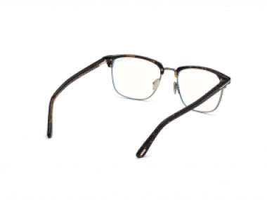 Tom Ford TF5683 B 052