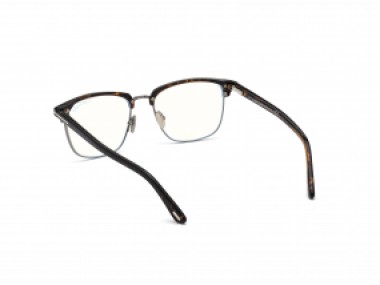Tom Ford TF5683 B 052