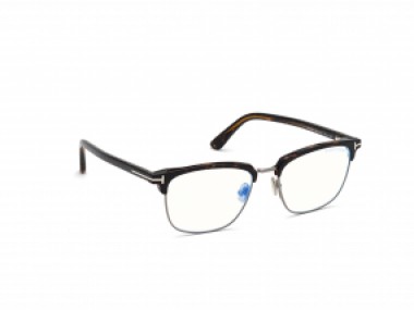 Tom Ford TF5683 B 052