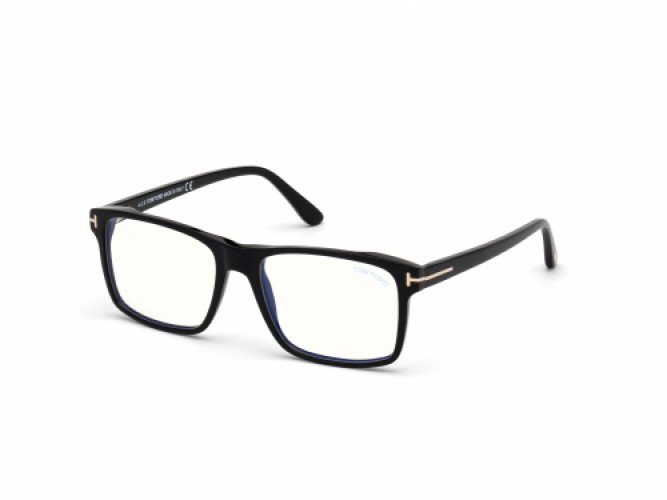 Tom Ford TF5682 B 001