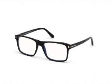 Tom Ford TF5682 B 001