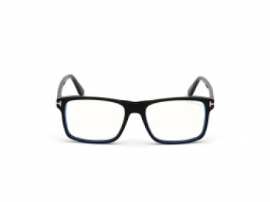 Tom Ford TF5682 B 001