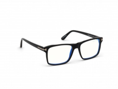 Tom Ford TF5682 B 001