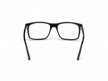 Tom Ford TF5682 B 001