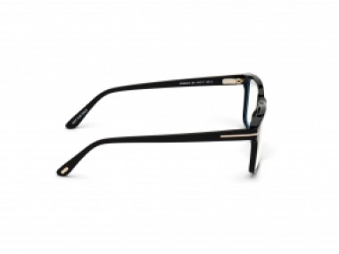 Tom Ford TF5682 B 001
