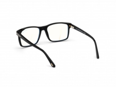 Tom Ford TF5682 B 001