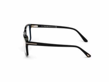 Tom Ford TF5682 B 001