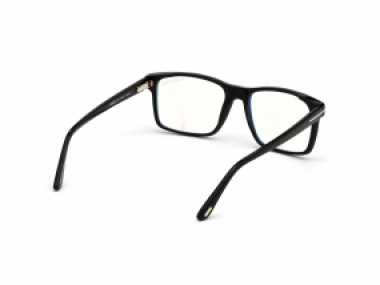 Tom Ford TF5682 B 001