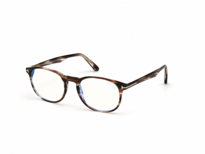 Tom Ford TF5680 B 053