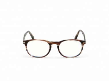 Tom Ford TF5680 B 053