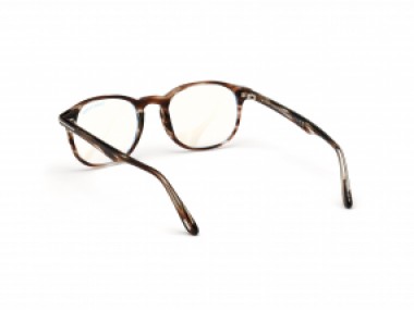 Tom Ford TF5680 B 053