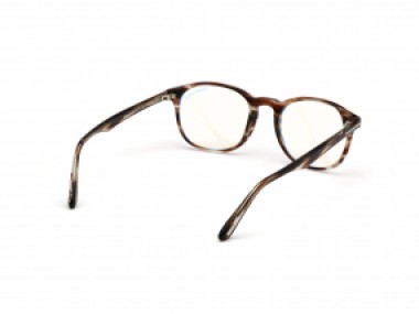Tom Ford TF5680 B 053