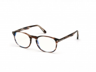 Tom Ford TF5680 B 053