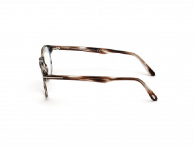 Tom Ford TF5680 B 053