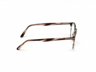 Tom Ford TF5680 B 053