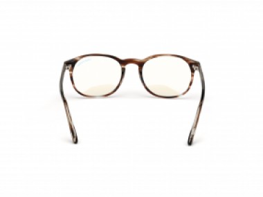Tom Ford TF5680 B 053