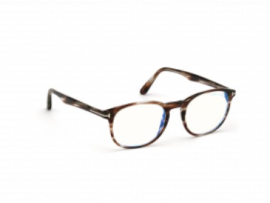 Tom Ford TF5680 B 053