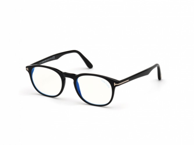 Tom Ford TF5680 B 001