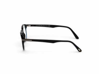 Tom Ford TF5680 B 001