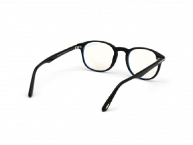 Tom Ford TF5680 B 001