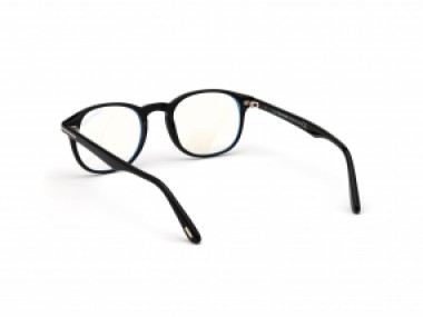 Tom Ford TF5680 B 001