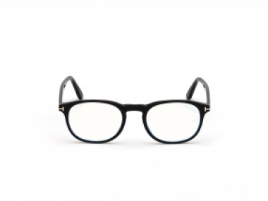 Tom Ford TF5680 B 001