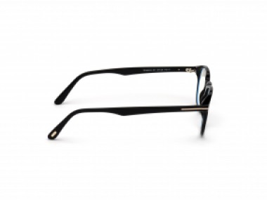 Tom Ford TF5680 B 001