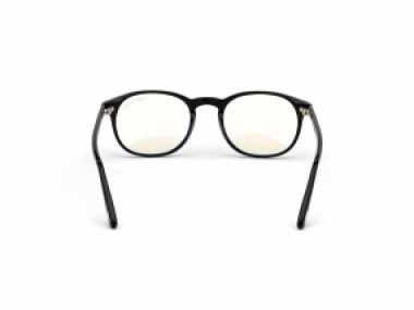 Tom Ford TF5680 B 001