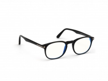Tom Ford TF5680 B 001