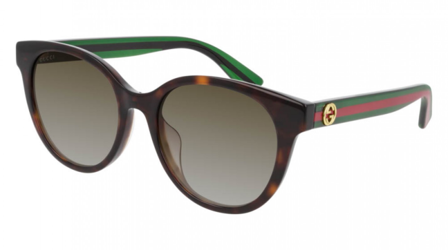 Gucci GG0702SK 003