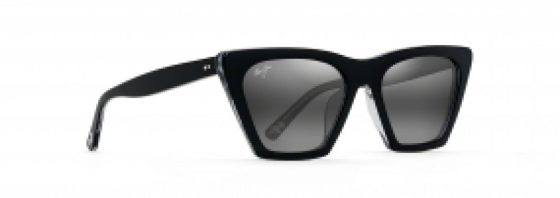 Maui Jim MJGS849 02K Kini Kini