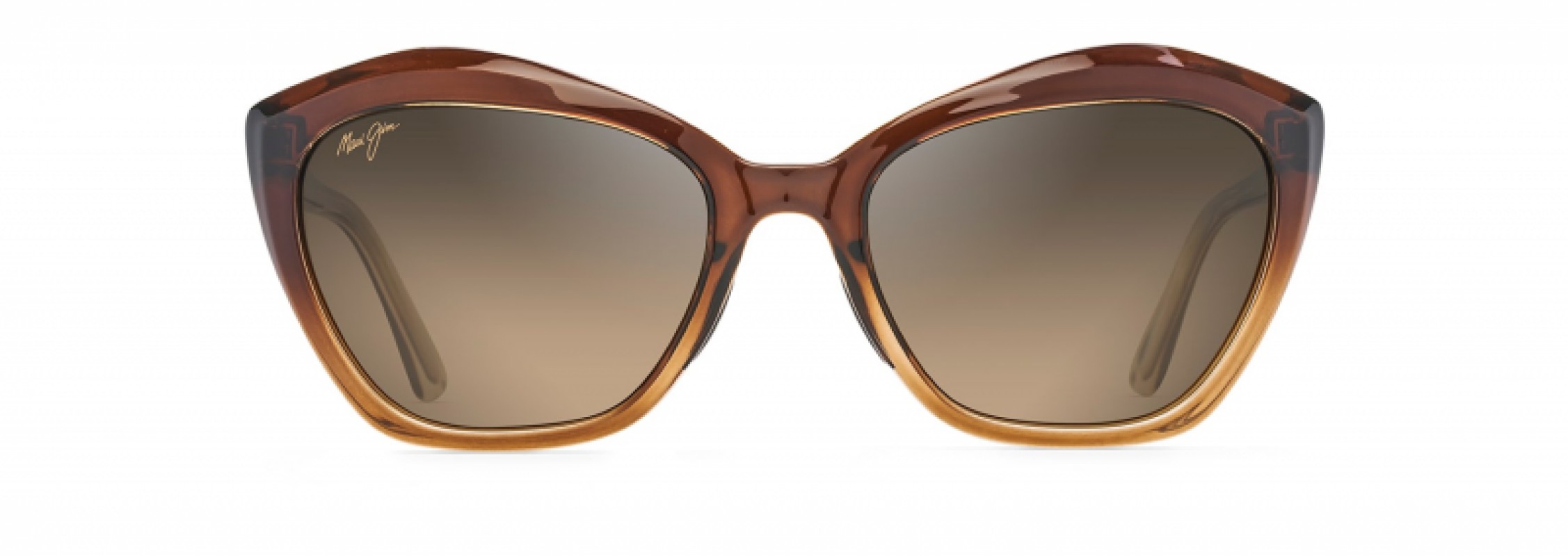 Maui Jim MJHS827 01