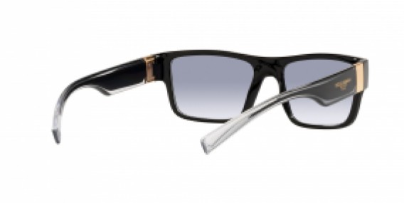 Dolce & Gabbana DG6149 501/79