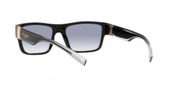 Dolce & Gabbana DG6149 501/79