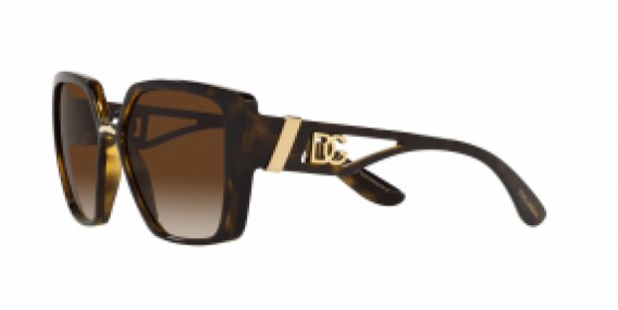 Dolce & Gabbana DG6156 502/13