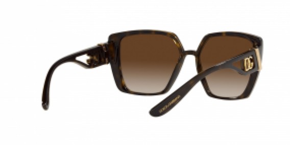 Dolce & Gabbana DG6156 502/13